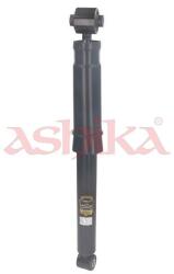ASHIKA Amortizor ASHIKA gaz spate MA-00404 (MA-00404)