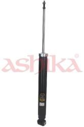 ASHIKA Amortizor ASHIKA gaz spate MA-00630 (MA-00630)