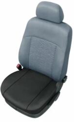 Kegel-Błażusiak Husa sezut scaun auto Strong Base, textil rezistent, neagra, 1 buc (KEG91364010)