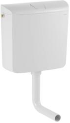 Geberit Rio AP110 136.610.11.1