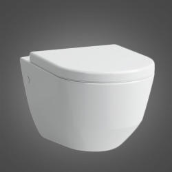 Laufen Pro H8209594000001