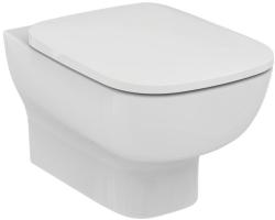 Ideal Standard Esedra T2814
