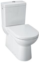 Laufen H8249580000001