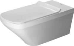Duravit Durastyle Vital Rimless 2559090000