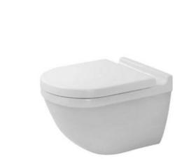 Duravit Starck 3 42250900A1