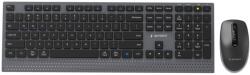 Gembird KBS-WPS-02