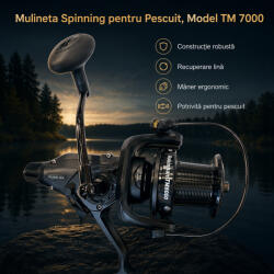 FOXMAG24 Set Momitoare Method Feeder cu Matriță pentru Nadă, Model 170308 (FOX386285)