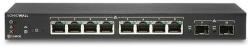 SonicWall 02-SSC-2462