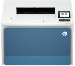 HP LaserJet Enterprise 4701dn (67P98A) Nyomtató