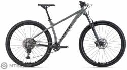 CTM ZEPHYR XPERT 29 Велосипеди