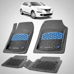TeamCar Covorase Suzuki Baleno 2 Compatibile Hatchback 2015-2022 | Blue (SKUMIX0028nhgmj)