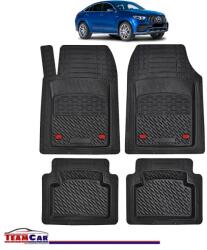 TeamCar® Covorase Auto TeamCar® Tip Tavita Compatibile Mercedes-Benz GLE C167 SUV Coupé (2019-2025) (SKU-MERCEDESBENZGLEC167SUVCOUPÉ-f114934b)