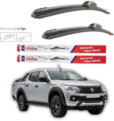 TeamCar Stergatoare Fiat Fullback (2016-2019) (TCfiatFreeG58yY2)