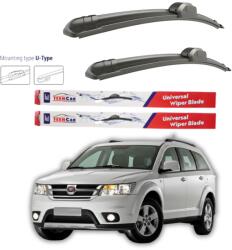 TeamCar Stergatoare Fiat Freemont (JC) 2011-2015 (TCfiatFreeG28yY2)