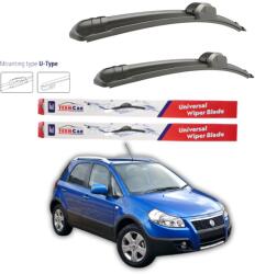 TeamCar Stergatoare Fiat Sedici 2006-2014 (TCfiat211u8y54)