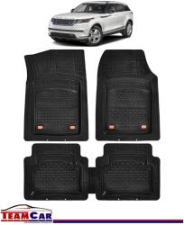 TeamCar® Covorașe Auto TeamCar® Tip Tăviță Compatibile Range Rover Sport L461 (2022+) - SUV (LAND-RAN-L461-SUV)