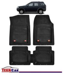 TeamCar® Covorașe Auto TeamCar® Tip Tăviță Compatibile Land Rover Freelander I (1997-2006) - SUV (LAND-FRE-I-SUV)