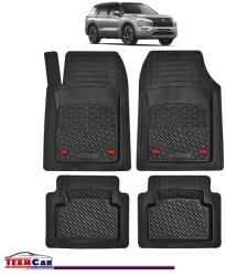 TeamCar Covorașe Auto TeamCar® Tip Tăviță Compatibile Mitsubishi Outlander IV (2021-prezent) - Suv (MITSU-IV-SUV)