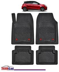 TeamCar® Covorașe Auto TeamCar® Tip Tăviță Compatibile Mitsubishi Space Star II (2012-prezent) - Hatchback (MITSU-II-HATCHBACK)