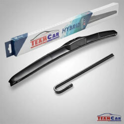 TeamCar Ștergător parbriz auto TeamCar® 14 inch (350 mm) Hibrid Universal (REE5T-34W-Q2-331p)