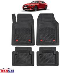 TeamCar Covorase Auto TeamCar® Tip Tavita Compatibile BMW Seria 2 G42 Coupé (2021-2025) (SKU-BMWSERIA2G42COUPÉ-6ce8daf0)