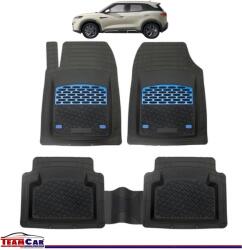 TeamCar® Covorașe auto BYD Atto 2 , Blue (2-BYD-ATT)