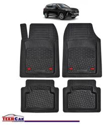 TeamCar Covorase Auto TeamCar® Tip Tavita Compatibile MG EHS Mk1 Plug-in Hybrid SUV (2020-2025) (SKU-MGEHSMK1PLUGINHYBRIDSUV-189e39e8)