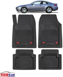 TeamCar Covorase Auto TeamCar® Tip Tavita Compatibile BMW Seria 6 E63 Coupé (2003-2010) (SKU-BMWSERIA6E63COUPÉ-70fc5955)