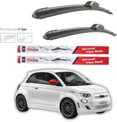 TeamCar Stergatoare Fiat 500EV (TCfiatEV760IYT)