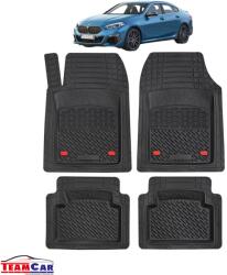 TeamCar® Covorase Auto TeamCar® Tip Tavita Compatibile BMW Seria 2 F44 Gran Coupé (2020-2025) (SKU-BMWSERIA2F44GRANCOUPÉ-6fb6d096)
