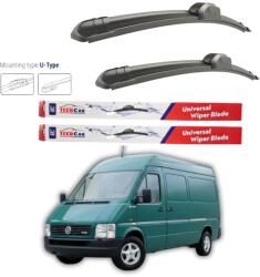 TeamCar Stergatoare Volkswagen LT (2D, 2H) 1996-2006 (TCLT2T1550IYT)