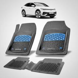 TeamCar Covorase Volkswagen ID. 5 E25 Compatibile 2021-2025 | Blue (3-SKU-VOLKSWAGENID5E25ELECTRICSUVCOUPÉ-4f4ebf59)
