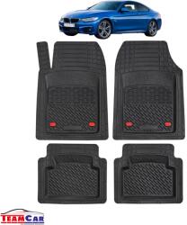 TeamCar® Covorase Auto TeamCar® Tip Tavita Compatibile BMW Seria 4 F32 Coupé (2013-2020) (SKU-BMWSERIA4F32COUPÉ-812a749e)
