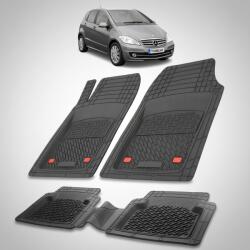 TeamCar Covorase Auto TeamCar® Tip Tavita | Mercedes-Benz A-Class W169 (2004-2012) (0EC4BE2373)