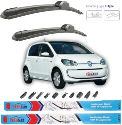 TeamCar Stergatoare Volkswagen e-Up! (2013-2020) (TCEUP2T1550IYT)