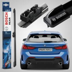 Bosch Ștergător Lunetă pentru BMW Seria 1 (F40) 2019-2024 | Bosch Aerotwin Rear A351H (A351H-BMWF40)