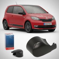 topran Capac Braț Ștergător Lunetă pentru Skoda Citigo (TOPRAN117415SKODACITIGO)