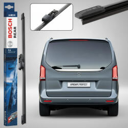 Bosch Ștergător Lunetă pentru Mercedes-Benz V-Class (W447) 2014-Prezent | Bosch A403H 400mm (BOSCHA403HMBVCLW447)