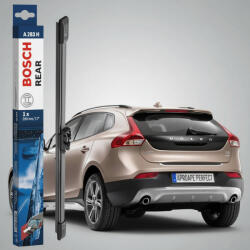 Bosch Ștergător Lunetă Volvo V40 Cross Country 526 (01/2013→) | Bosch A283H 280mm (BOSCHA283HVOLVOV40CC526)