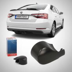 topran Capac Braț Ștergător Lunetă pentru Skoda Superb III (TOPRAN117415SKODASUPERB3)