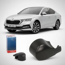 topran Capac Braț Ștergător Lunetă pentru Skoda Octavia IV (TOPRAN117415SKODAOCT4)