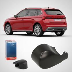 topran Capac Braț Ștergător Lunetă pentru Skoda Kamiq (TOPRAN117415SKODAKAMIQ)