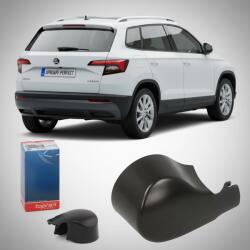 topran Capac Braț Ștergător Lunetă pentru Skoda Karoq (TOPRAN117415SKODAKAROQ)