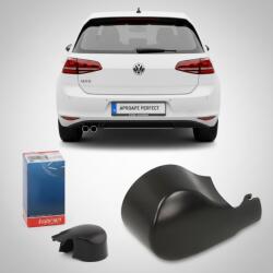 topran Capac Braț Ștergător Lunetă pentru VW Golf VII (TOPRAN117415VWGOLF7)