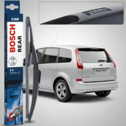 Bosch Ștergător Lunetă pentru Ford C-Max II [DXA] 2010+ | Bosch H840 290mm (BOSCHH840FORDCMXDXA)