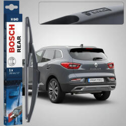 Bosch Ștergător Lunetă pentru Renault Kadjar [HFE] 2015+ | Bosch H840 290mm (BOSCHH840RENKADHFE)
