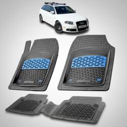 TeamCar® Covorase Audi A4 B7 Avant Break Compatibile 2004-2008 | Blue (SKUVANTBRE0b769709ufhr)