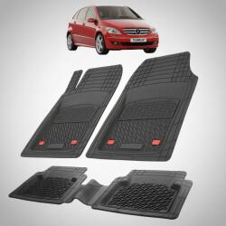 TeamCar Covorase Auto TeamCar® Tip Tavita | Mercedes-Benz B-Class W245 (2005-2011) (27309112D8)