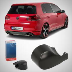 topran Capac Braț Ștergător Lunetă pentru VW Golf VI (TOPRAN117415VWGOLF6)