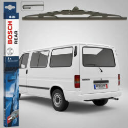 Bosch Ștergător Lunetă Ford Transit Bus (E) 1994-2000 | Bosch Twin H341 (BOSCHREARH341FTBUSE94)